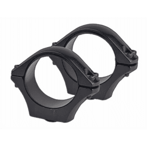 Tikka T3 Opti-lock Rings  Tikka S1300929    Sa/ti Optrng 30m Low Bl