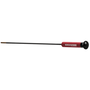 Birchwood Casey 30 Cleaning Rod 17/20 Cal