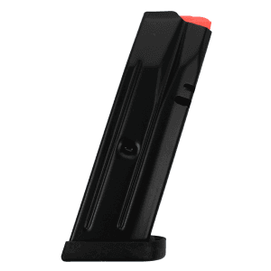 Cz P10 C 9mm 10 Round Magazine