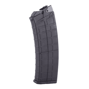 ProMag Saiga-12 10rd 12 Gauge Magazine