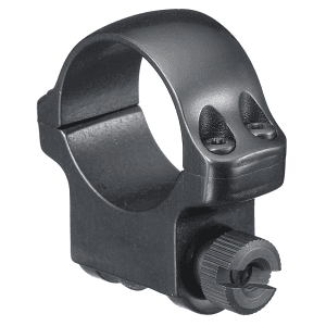 Ruger Scope Ring  Rug 90270 4b   Med           Rng  Clam