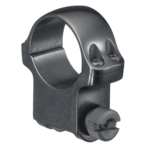 Ruger Scope Ring  Rug 90271 5b   High          Rng  Clam