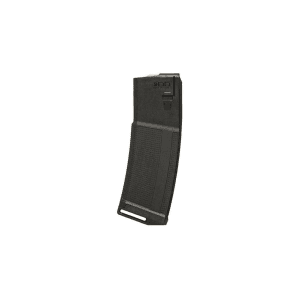 Daniel Defense 223/5.56/300 Blackout AR-15 Magazine - 32 Round (Black/Polymer)