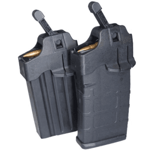 Maglula Loader & Unloader - SR25/DPMS 7.62x51/308 NATO