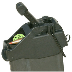 Maglula Loader & Unloader - M1A/M14 7.62x51/308 NATO