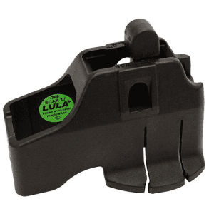 Maglula Loader & Unloader - FN SCAR 17 7.62x51/308 NATO