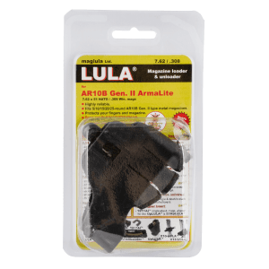 Maglula Loader & Unloader - AR10B 7.62x51/308 NATO