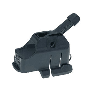 Maglula Loader & Unloader - AR15 7.62x39