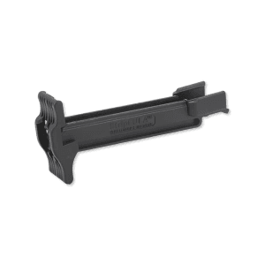Maglula Mini-14 StripLULA 10 Round Magazine Loader (Black)
