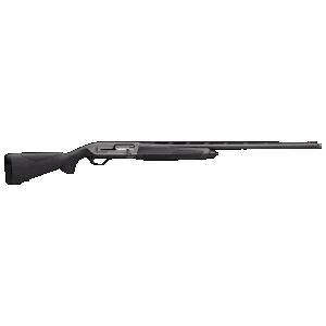 Browning Maxus Ii Semi-Auto 12 Gauge 28 3 4+1 011708304