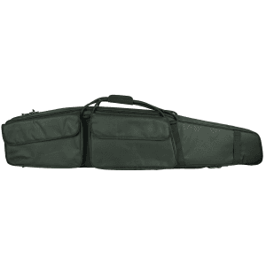 Boyt Harness Black Water Resistant Gear Pack