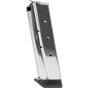 Kimber Stainless 10mm 8rd Magazine