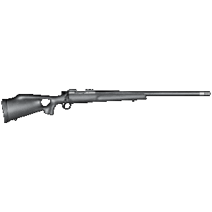 Christensen Arms Summit Ti 7mm PRC Bolt 26 3+1