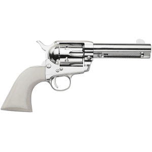 Traditions 1873 45 Long Colt 5.50 6rd SAT73132FT