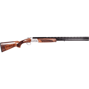 ATI Cavalry SVE Over/Under 20 Ga Walnut/Blued