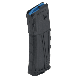 Leapers AR-15 5.56 30rd Magazine Black