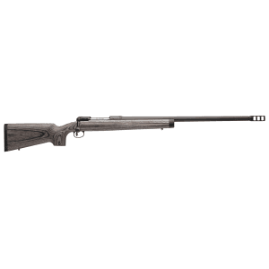 Savage Arms 338 Lapua Mag 26 1+1 (Bolt) 22448