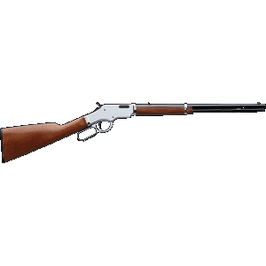 Taylors and Company 22 LR 19 14+1 (Lever) 550223