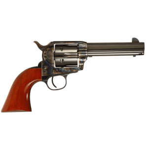 Taylors and Company 1873 357 Magnum Single Action 4.75 6 Shot Revolver