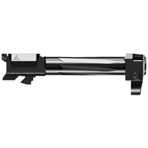 Radian Weapons Ramjet Afterburner Combo for Glock 19 Gen 5
