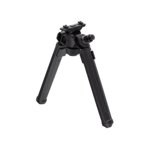 Magpul Aluminum Bipod M-LOK Adjustable
