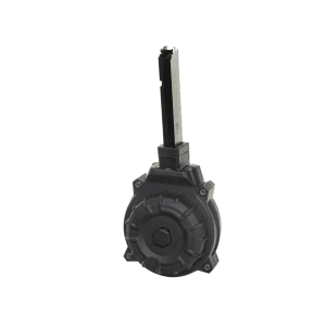 ProMag Hi-Point 4595TS 45 ACP Drum Magazine - 40 Round