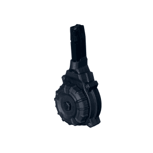 ProMag Sig P365 9mm Drum Magazine - 50 Round