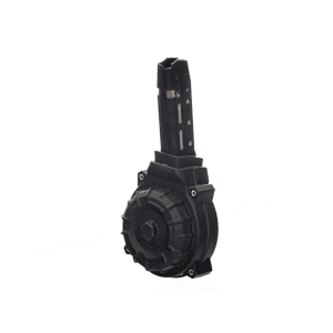 ProMag For Glock G20 10mm Drum Magazine - 50 Round