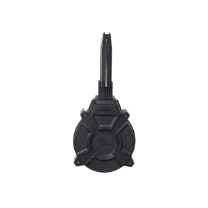 ProMag Taurus PT-111 G2 9mm Drum Magazine - 50 Round