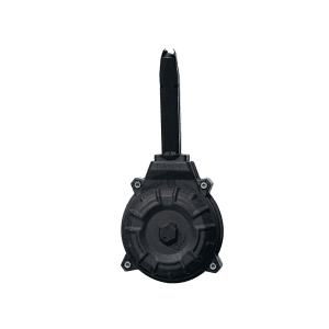 ProMag Canik TP9 9mm Drum Magazine - 50 Round