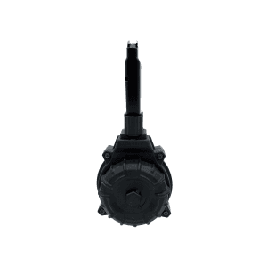 ProMag Smith & Wesson Shield Plus 9mm Drum Magazine - 50 Round