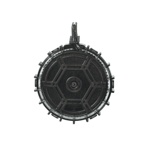 ProMag Marlin 795/795SS 22 LR Drum Magazine - 70 Round