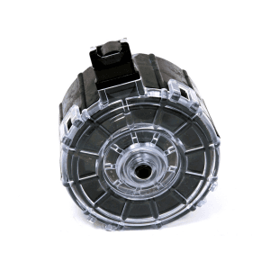 ProMag Saiga 12 Gauge 2.75 Drum Magazine - 12 Round
