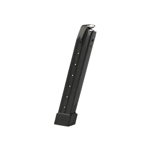 MAG XD/XD(M) ELITE 9MM 35R