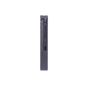 Mauser MP-40 22 LR Magazine - 23 Round (Polymer)