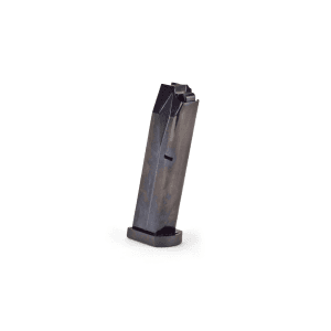 Beretta Factory 92FS 9mm 17 Round Magazine
