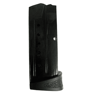 Smith & Wesson M&P Compact 9mm 12 Round Steel Magazine