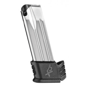 Springfield Armory Factory XD(M) .45 ACP 13 Round Magazine w/ Grip Sleeve