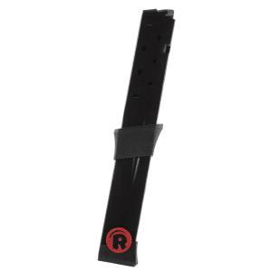 Hi-Point 45 ACP Magazine - 20 Round (Steel)