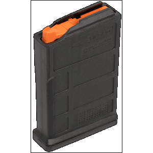 PMAG Sig Cross 7.62 10-Round Magazine (Black Polymer)