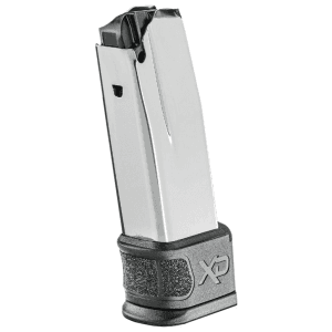 Springfield Armory XD Mod 2 45 ACP Magazine 13 Rounds (Stainless Steel)