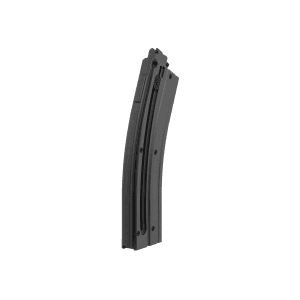 Hammerli Tac R1 22 LR Magazine - 30 Round (Polymer)