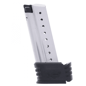 Springfield Armory Factory XDS 9mm 9 Round Magazine