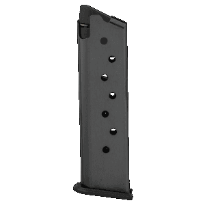 Browning 1911-380 380 ACP Magazine - 8 Round (Steel)