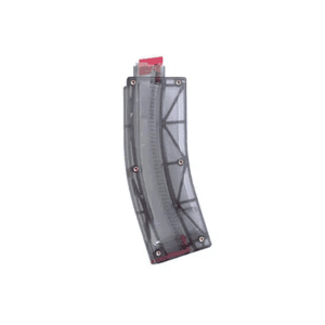 Kel-Tec PLR-22/SU-22 22 LR Magazine - 26 Round (Polymer)