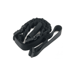 Blackhawk Storm Single Point Rifle Sling