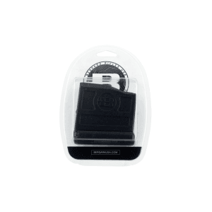 Bergara B-14 308 Win/6.5 Creed Magazine - 5 Round (Polymer)