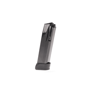 Beretta Factory PX4 Storm 40 S&W 17 Round Magazine