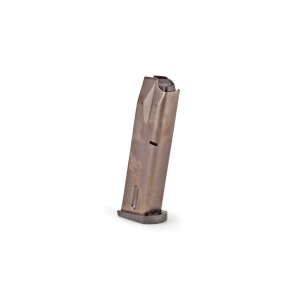 Beretta Factory 92FS / M9A1 9mm 15 Round Magazine Sand Resistant