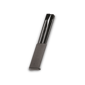 ProMag HK VP9 9mm Magazine - 32 Round (Steel)